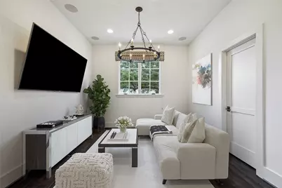 3214 Westheimer Road, Houston, TX 77098 - Photo 23