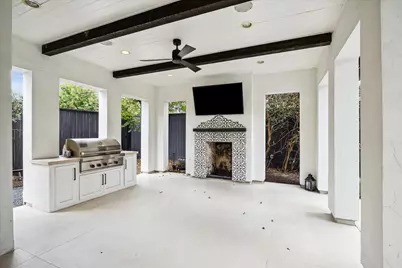 3214 Westheimer Road, Houston, TX 77098 - Photo 31