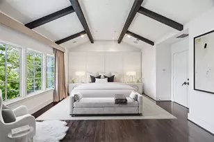 3214 Westheimer Rd, Houston, TX 77098 - Photo 17