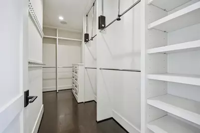 3214 Westheimer Road, Houston, TX 77098 - Photo 21