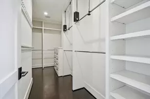 3214 Westheimer Rd, Houston, TX 77098 - Photo 21