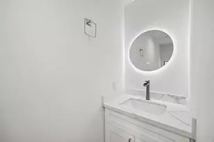 12523 Honeywood Trail, Houston, TX 77077 - Photo 29
