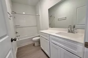 26422 Cedar Sedge Dr, Magnolia, TX 77355 - Photo 13