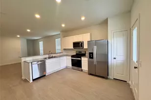 26422 Cedar Sedge Dr, Magnolia, TX 77355 - Photo 7