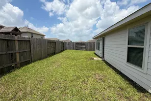 14514 Woodcott Warren Wy, Fresno, TX 77583 - Photo 25