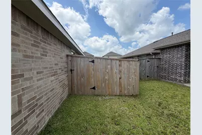 14514 Woodcott Warren Way, Fresno, TX 77583 - Photo 27