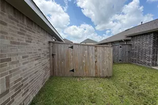 14514 Woodcott Warren Wy, Fresno, TX 77583 - Photo 27
