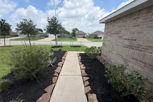 14514 Woodcott Warren Wy, Fresno, TX 77583 - Photo 29