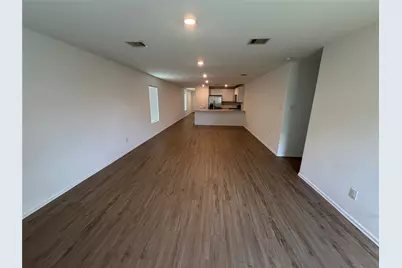 14514 Woodcott Warren Way, Fresno, TX 77583 - Photo 9