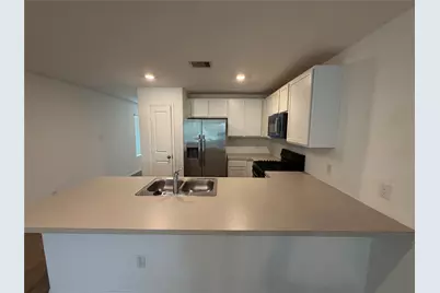 14514 Woodcott Warren Way, Fresno, TX 77583 - Photo 7