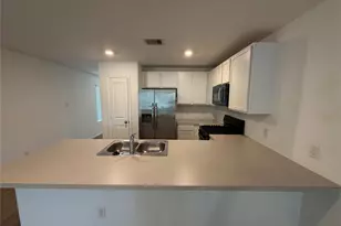 14514 Woodcott Warren Wy, Fresno, TX 77583 - Photo 7