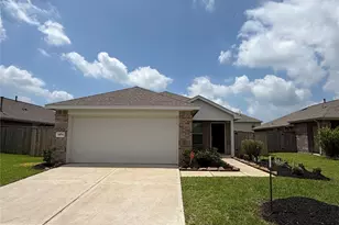 14514 Woodcott Warren Wy, Fresno, TX 77583 - Photo 1