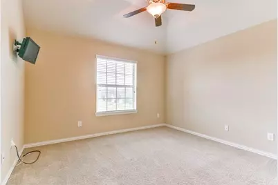 2809 Shawood Lane, Pearland, TX 77089 - Photo 21
