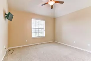 2809 Shawood Ln, Pearland, TX 77089 - Photo 21