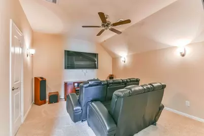 2809 Shawood Lane, Pearland, TX 77089 - Photo 19