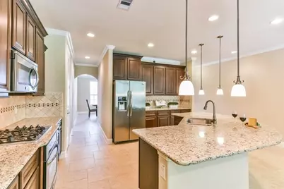 2809 Shawood Lane, Pearland, TX 77089 - Photo 5