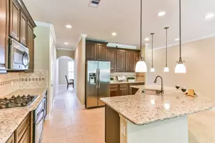 2809 Shawood Ln, Pearland, TX 77089 - Photo 5