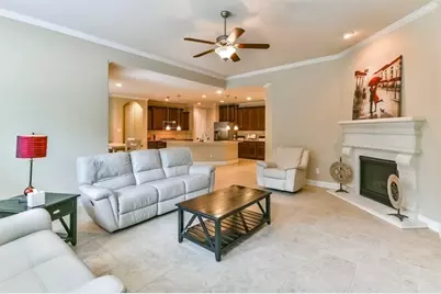 2809 Shawood Lane, Pearland, TX 77089 - Photo 9