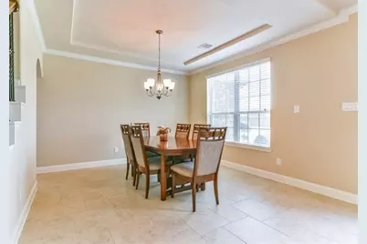 2809 Shawood Lane, Pearland, TX 77089 - Photo 3