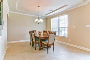 2809 Shawood Ln, Pearland, TX 77089 - Photo 3