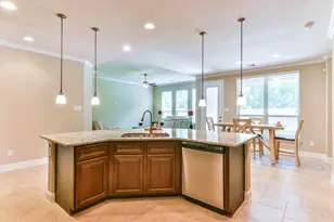 2809 Shawood Ln, Pearland, TX 77089 - Photo 7