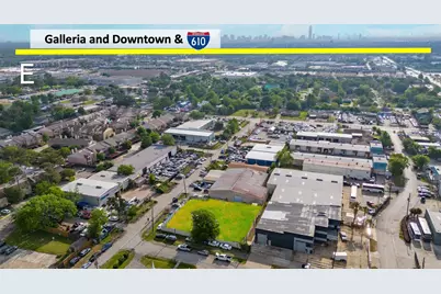 9221 Monsey Drive, Houston, TX 77063 - Photo 11