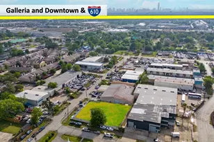 9221 Monsey Dr, Houston, TX 77063 - Photo 11