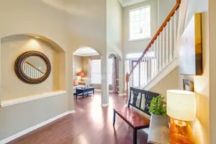 14114 Tealstone Falls Ct, Houston, TX 77044 - Photo 23