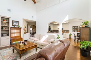 14114 Tealstone Falls Ct, Houston, TX 77044 - Photo 19