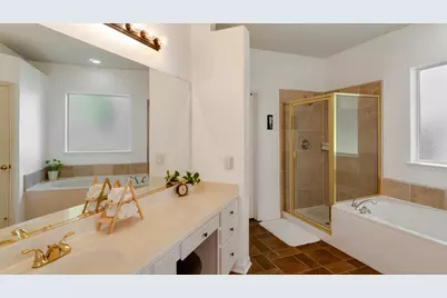 14114 Tealstone Falls Court, Houston, TX 77044 - Photo 31