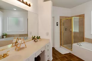 14114 Tealstone Falls Ct, Houston, TX 77044 - Photo 31