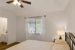 14114 Tealstone Falls Ct, Houston, TX 77044 - Photo 35