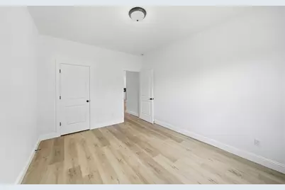 614 Austin Street, West Columbia, TX 77486 - Photo 17