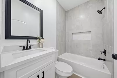 614 Austin Street, West Columbia, TX 77486 - Photo 21