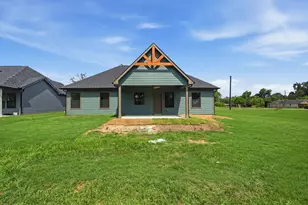 614 Austin St, West Columbia, TX 77486 - Photo 25