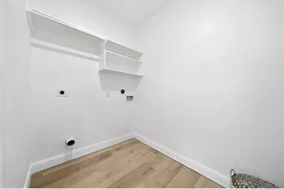 614 Austin Street, West Columbia, TX 77486 - Photo 23