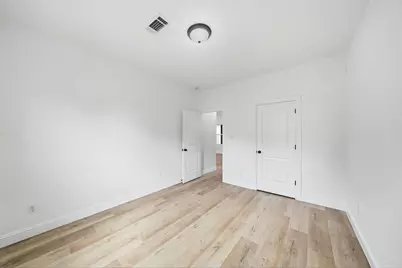 614 Austin Street, West Columbia, TX 77486 - Photo 15