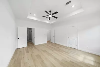 614 Austin Street, West Columbia, TX 77486 - Photo 19
