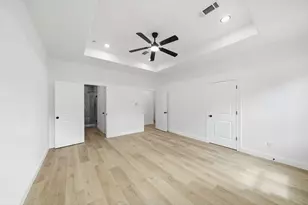 614 Austin St, West Columbia, TX 77486 - Photo 19
