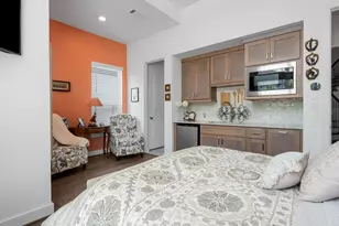 28053 Willow Gln Dr, Spring, TX 77386 - Photo 27