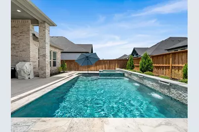 28053 Willow Glen Drive, Spring, TX 77386 - Photo 35