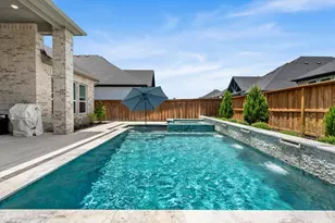 28053 Willow Gln Dr, Spring, TX 77386 - Photo 35
