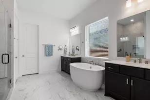 28053 Willow Gln Dr, Spring, TX 77386 - Photo 17
