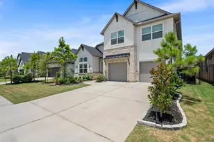 28053 Willow Gln Dr, Spring, TX 77386 - Photo 43