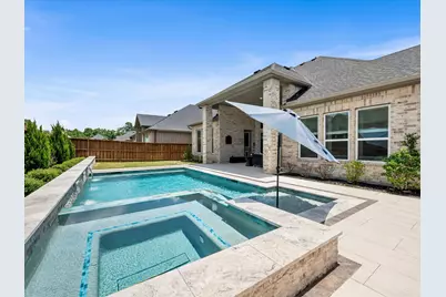28053 Willow Glen Drive, Spring, TX 77386 - Photo 37