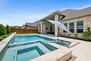 28053 Willow Gln Dr, Spring, TX 77386 - Photo 37