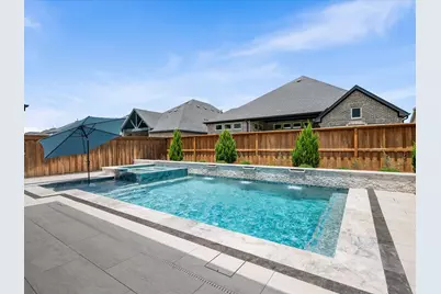 28053 Willow Glen Drive, Spring, TX 77386 - Photo 37