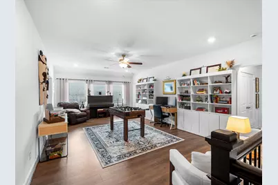 28053 Willow Glen Drive, Spring, TX 77386 - Photo 21