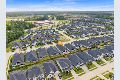 28053 Willow Glen Drive, Spring, TX 77386 - Photo 45