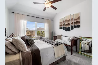 28053 Willow Glen Drive, Spring, TX 77386 - Photo 25